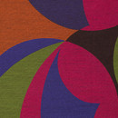 Maharam Horto 001 Moreno Tessuti di rivestimento