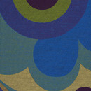Maharam Horto 003 Jabuticaba Tessuti di rivestimento