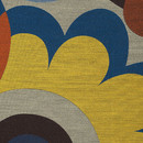 Maharam Horto 002 Acerola Upholstery materials/fabrics