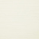 Maharam Indent 001 Plaster Papeles pintados