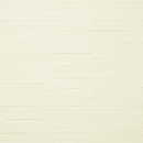 Indent 002 Ivory Maharam