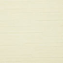 Indent 003 Macadamia Maharam