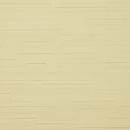 Maharam Indent 004 Cattail Wallcoverings / Wallpaper