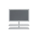 Desalto Sail Basic tv system Audio / Video / Multimedia