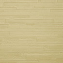 Indent 005 Dune Maharam