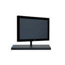 Desalto Sail Basic tv system Audio / Video / Multimedia
