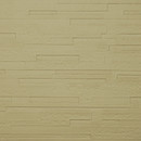 Maharam Indent 006 Taupe Wandbeläge / Tapeten