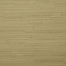 Indent 007 Stem Maharam