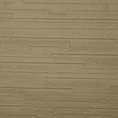 Indent 008 Bark Maharam