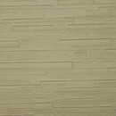 Indent 009 Shale Maharam
