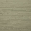 Indent 010 Gravel Maharam