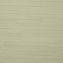 Maharam Indent 011 Thunder Wallcoverings / Wallpaper