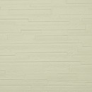 Indent 012 Dove Maharam