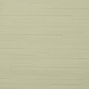 Indent 013 Celadon Maharam