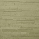 Indent 014 Briar Maharam