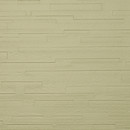 Maharam Indent 015 Sculpt Wandbeläge / Tapeten