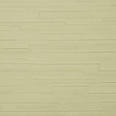 Indent 016 Cement Maharam