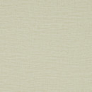 Maharam Indicate 001 Sheer Papiers peint
