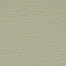 Maharam Indicate 004 Fern Wallcoverings / Wallpaper