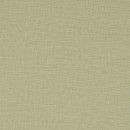 Maharam Indicate 006 Elm Wallcoverings / Wallpaper