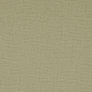 Maharam Indicate 009 Mosstone Papiers peint