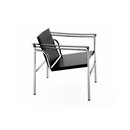 Cassina LC1 Espace d'attente / Lounge Sièges