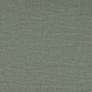 Maharam Indicate 012 Downpour Wallcoverings / Wallpaper