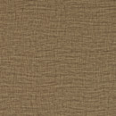 Maharam Indicate 014 Russet Carta da parati