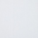 Maharam Inox Basic 001 Pristine Papeles pintados