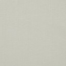 Maharam Inox Basic 005 Putty Wallcoverings / Wallpaper