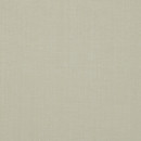 Maharam Inox Basic 007 Gypsum Papeles pintados
