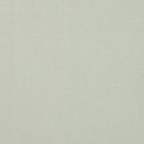 Maharam Inox Basic 009 Opal Papeles pintados