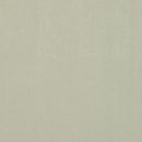 Maharam Inox Basic 010 Patina Papiers peint