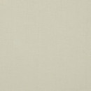 Maharam Inox Basic 011 Shell Papiers peint