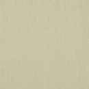 Maharam Inox Basic 012 Husk Wallcoverings / Wallpaper