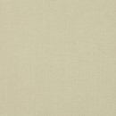 Maharam Inox Basic 013 Chamois Wallcoverings / Wallpaper