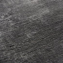 Limited Edition Legend Frost Grey Teppichböden / Teppiche