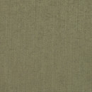 Maharam Inox Basic 019 Vine Wallcoverings / Wallpaper