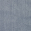 Maharam Inox Basic 020 Indigo Wallcoverings / Wallpaper