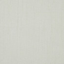 Maharam Inox Basket 003 Adapt Papeles pintados