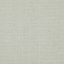 Maharam Inox Basket 004 Tonic Papiers peint