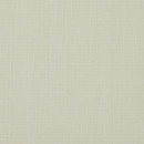 Maharam Inox Basket 005 Oyster Wallcoverings / Wallpaper