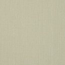 Maharam Inox Basket 006 Amaganset Wallcoverings / Wallpaper