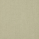 Maharam Inox Basket 008 Breeze Tessuti per pareti