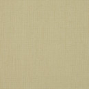 Maharam Inox Basket 011 Cashew Wallcoverings / Wallpaper