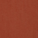 Maharam Inox Basket 015 Punch Wallcoverings / Wallpaper
