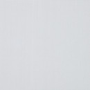 Inox Structure 001 Tender Maharam