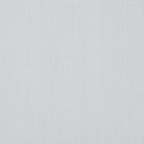 Inox Structure 002 Wink Maharam