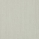 Inox Structure 004 Lace Maharam