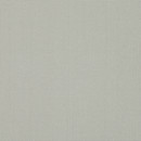 Inox Structure 005 Glance Maharam